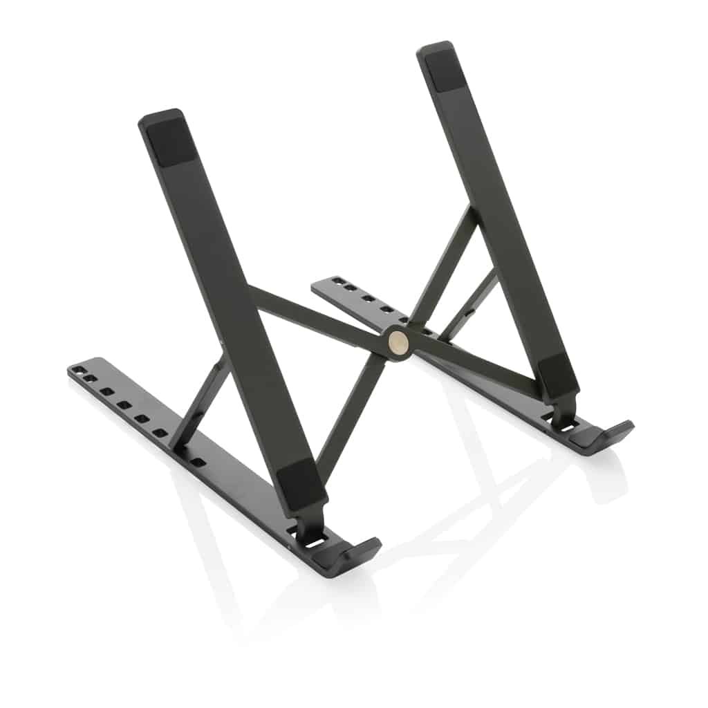 Miniature 2 pour Support ordinateur/tablette en aluminium recyclé RCS Terra