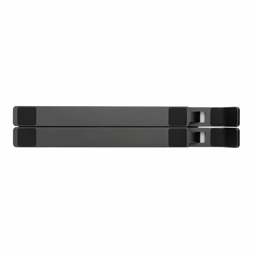 Miniature 7 pour Support ordinateur/tablette en aluminium recyclé RCS Terra