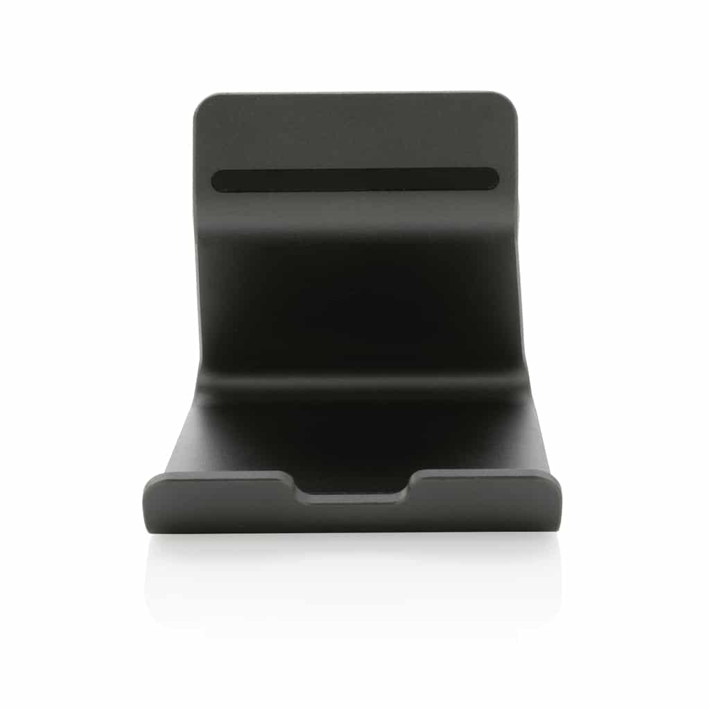 Miniature 4 pour Support pour tablette et téléphone en aluminium recyclé RCS