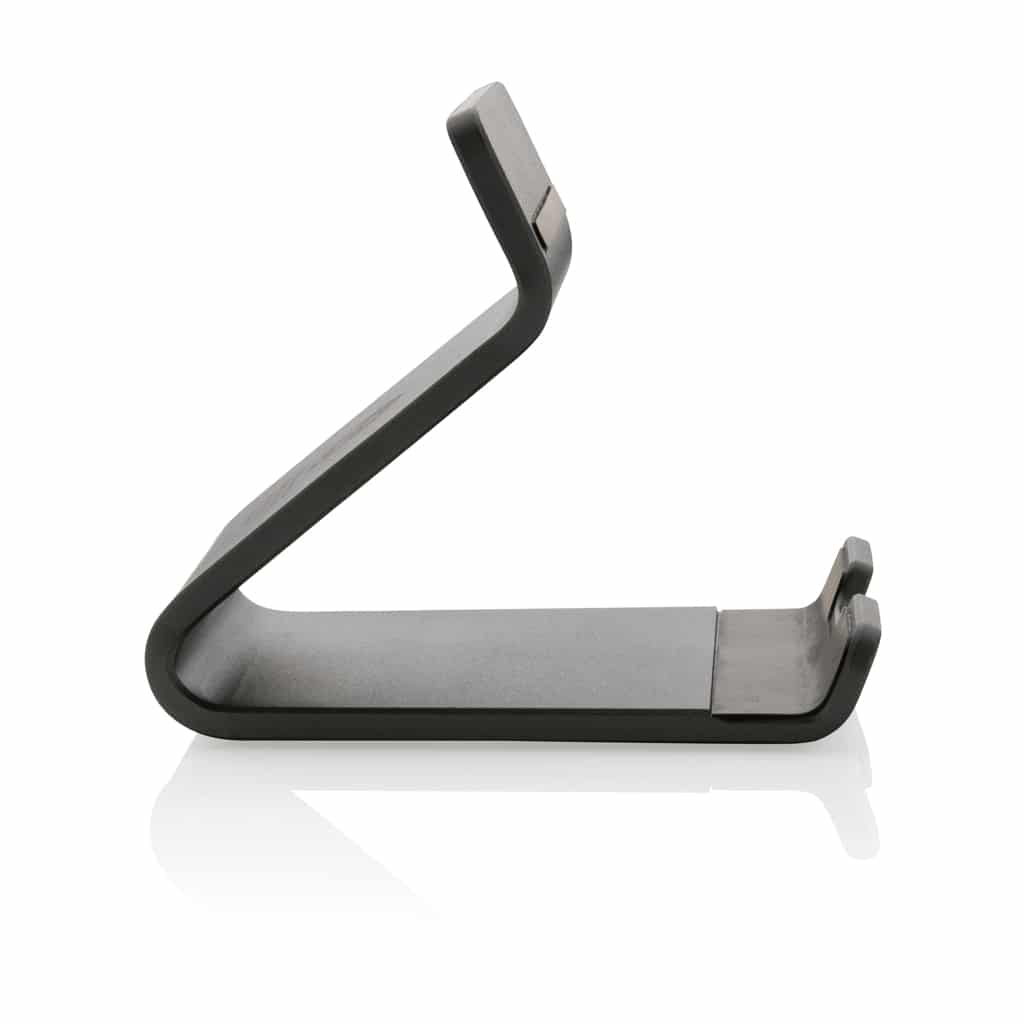 Miniature 5 pour Support pour tablette et téléphone en aluminium recyclé RCS