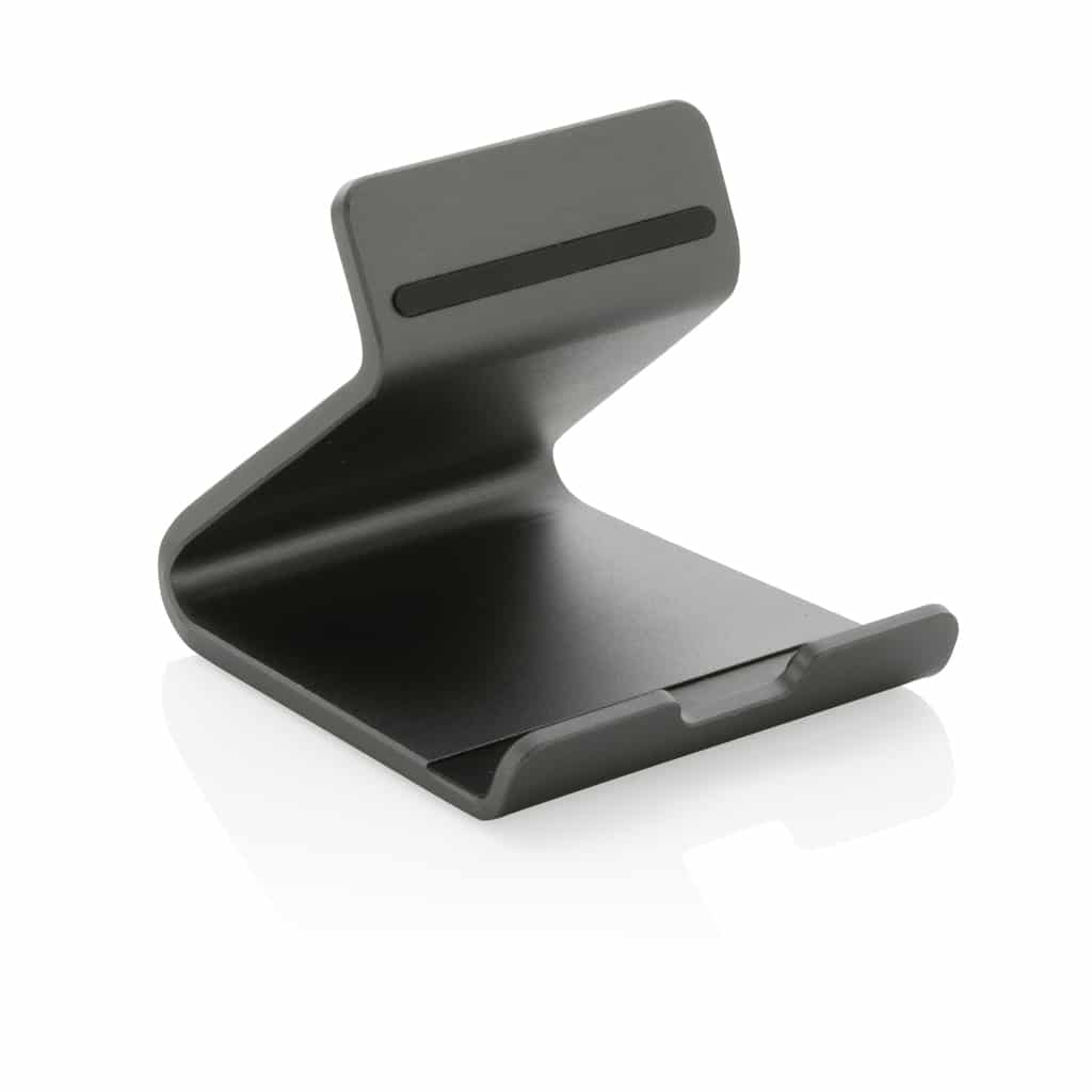 Miniature 7 pour Support pour tablette et téléphone en aluminium recyclé RCS