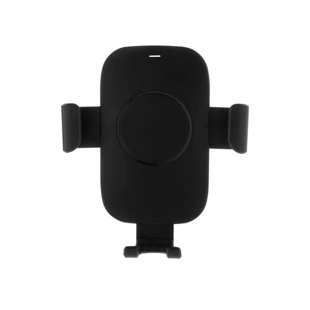 Miniature 7 pour Support voiture avec chargeur 10W en plastique recyclé RCS