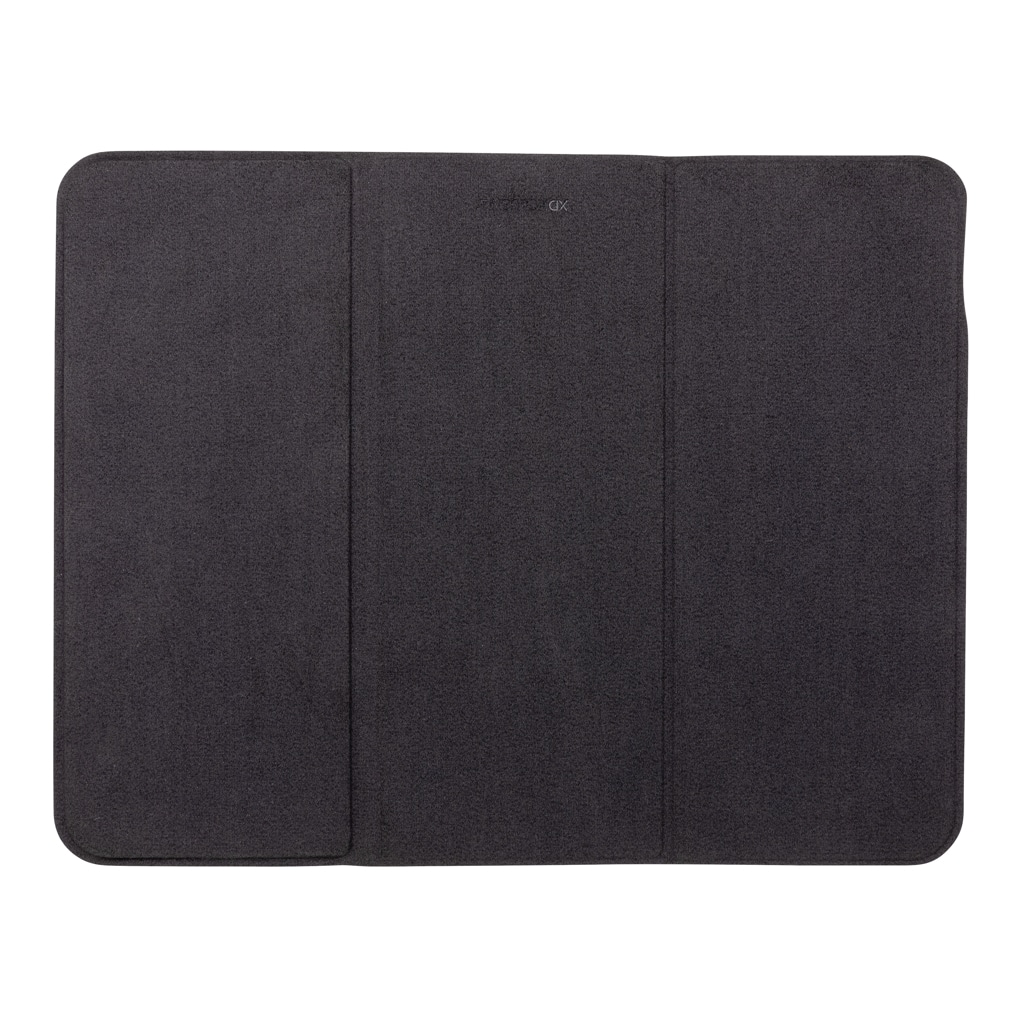 Miniature 5 pour Support téléphone magnétique 10W Artic