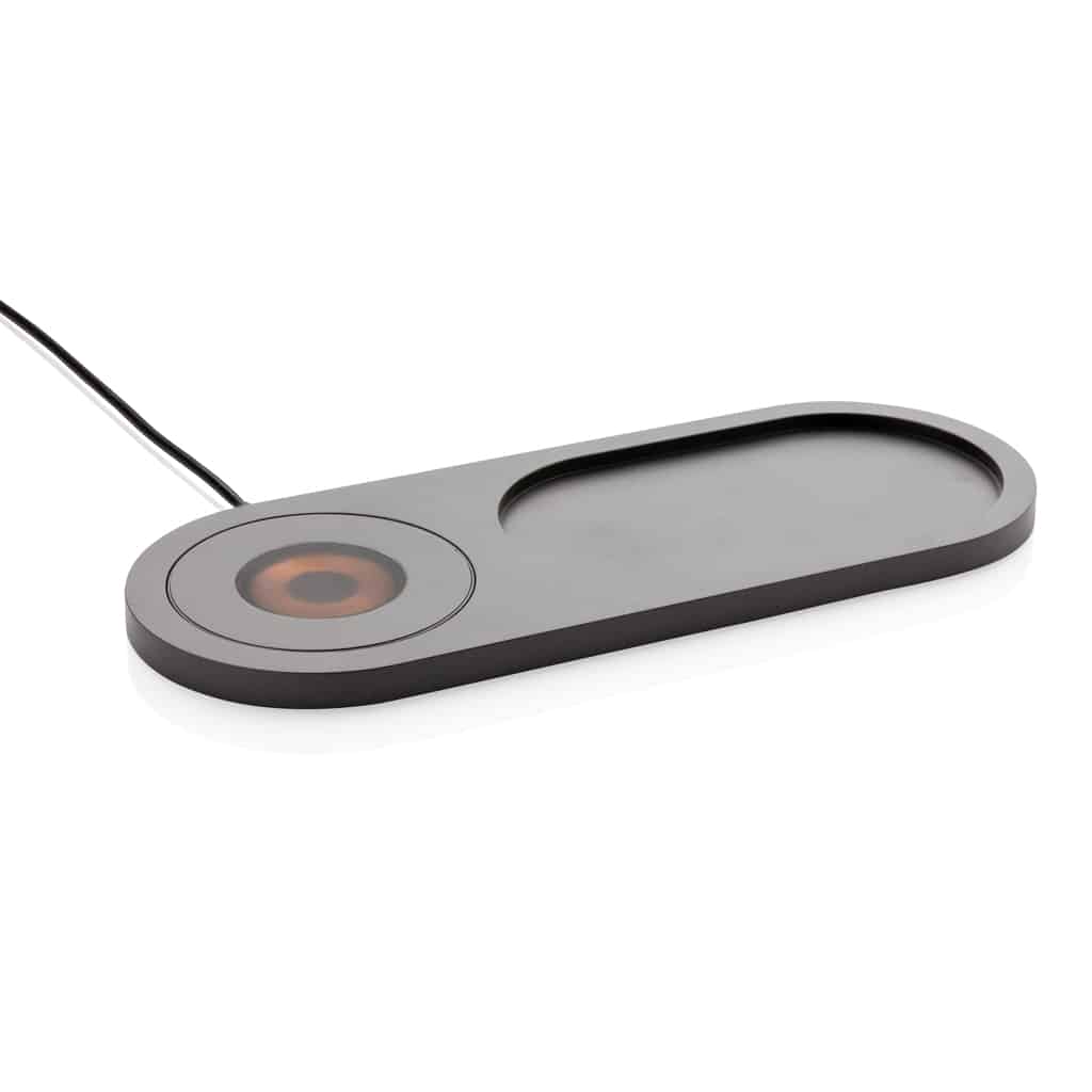 Miniature 2 pour Vide poche avec chargeur à induction 10W Encore