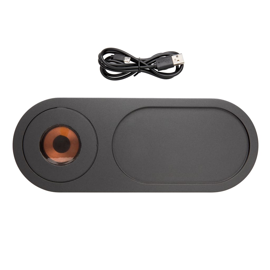 Miniature 3 pour Vide poche avec chargeur à induction 10W Encore