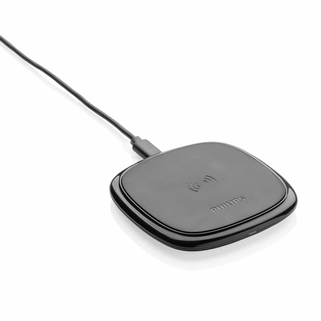 Miniature 2 pour Chargeur Qi 10W Sans Fil Philips