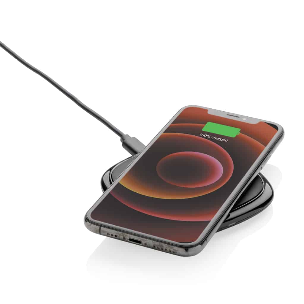 Miniature 3 pour Chargeur Qi 10W Sans Fil Philips