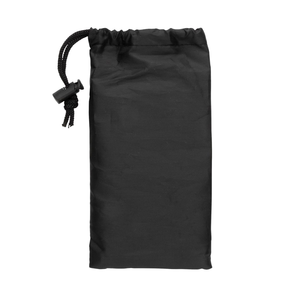 Miniature 4 pour Bandes élastiques fitness x4 dans une pochette