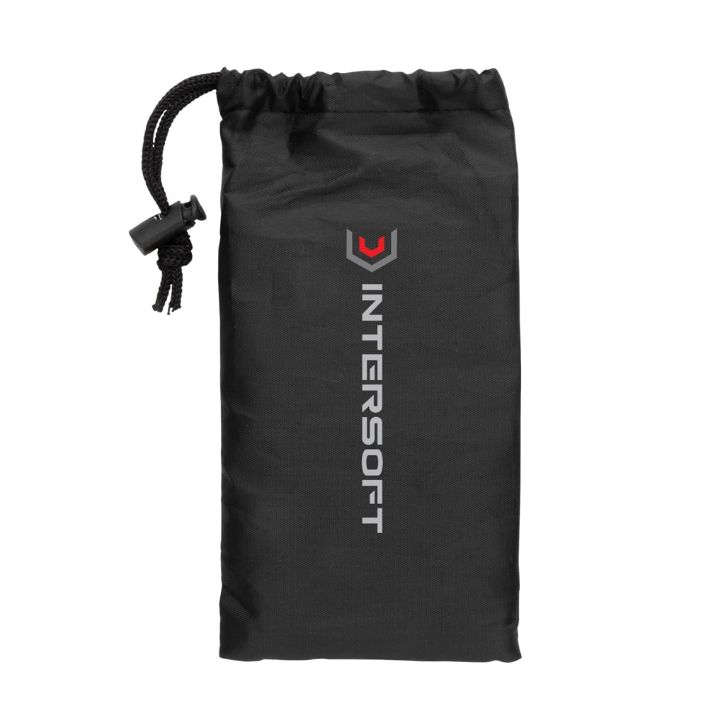 Miniature 5 pour Bandes élastiques fitness x4 dans une pochette