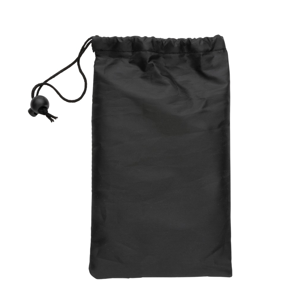 Miniature 4 pour Elastique avec poignée dans une pochette