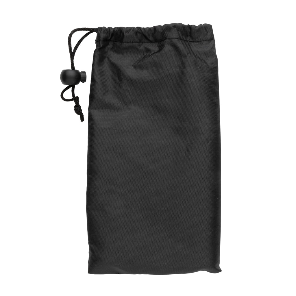Miniature 3 pour Elastique en forme de 8 dans une pochette