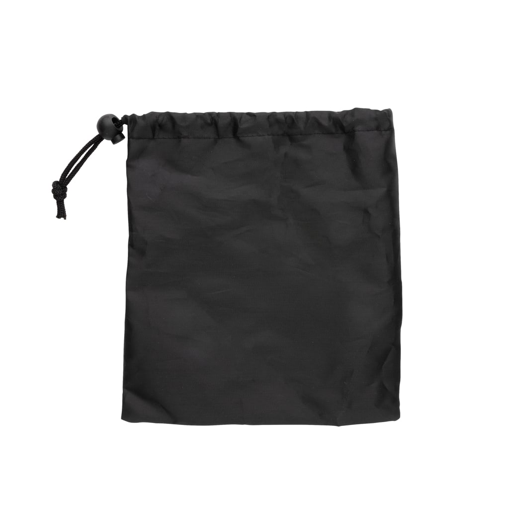 Miniature 5 pour Corde à sauter réglable dans une pochette