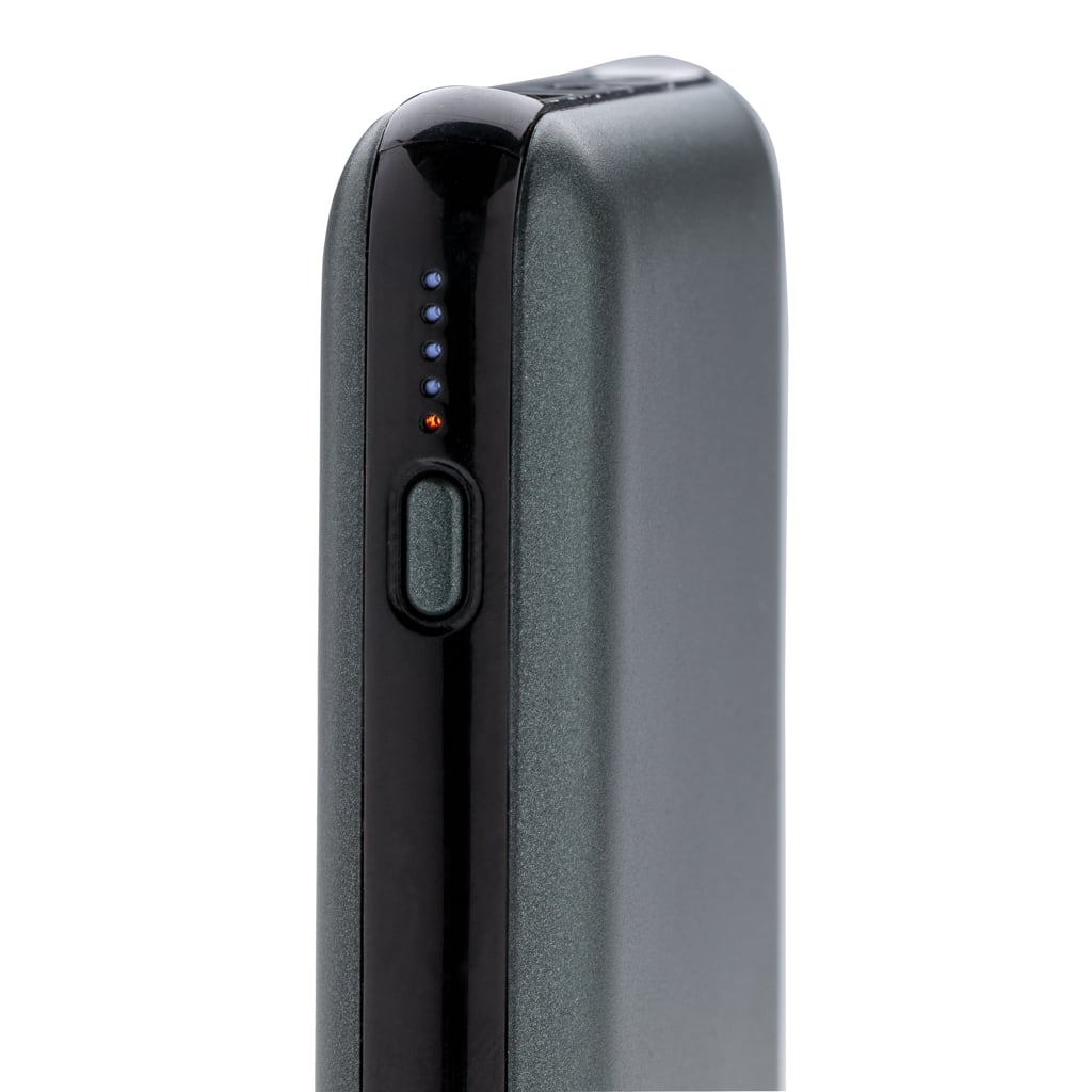 Miniature 7 pour Batterie 10.000 mAh avec Power Delivery et induction 10W