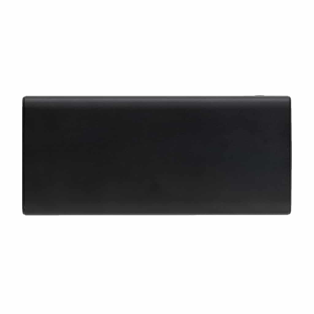 Miniature 4 pour Batterie de secours 10.000 mAh avec PD 18W