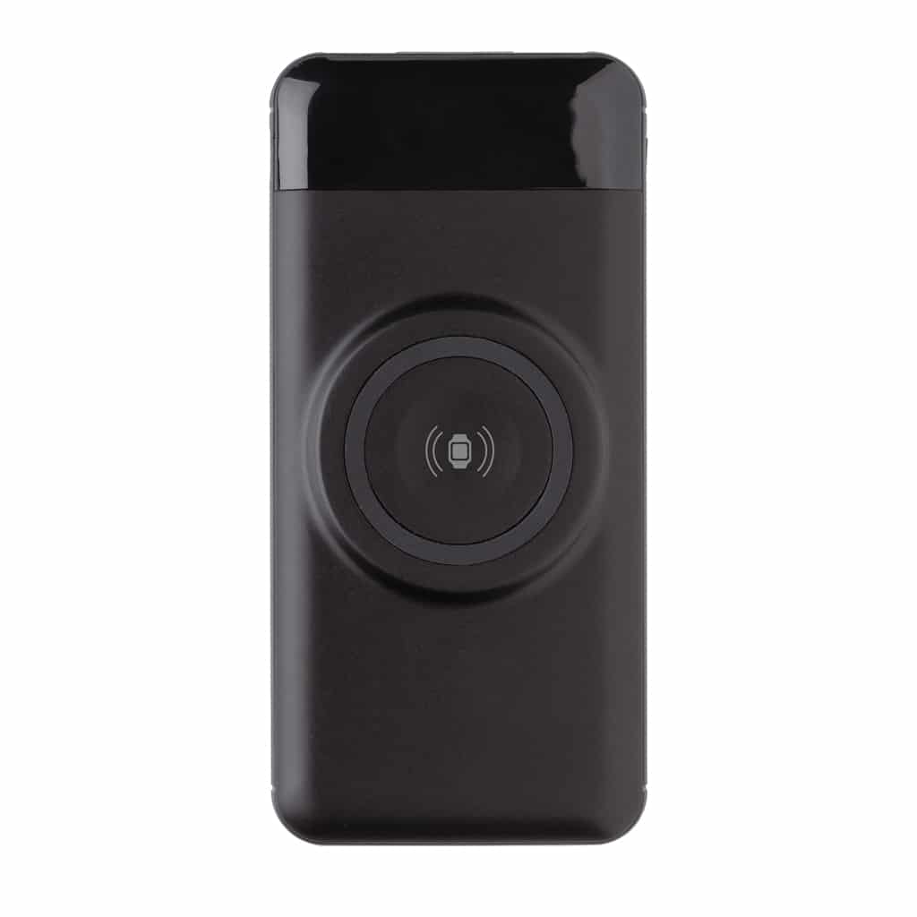 Miniature 3 pour Powerbank 10.000mAh avec chargeur à induction