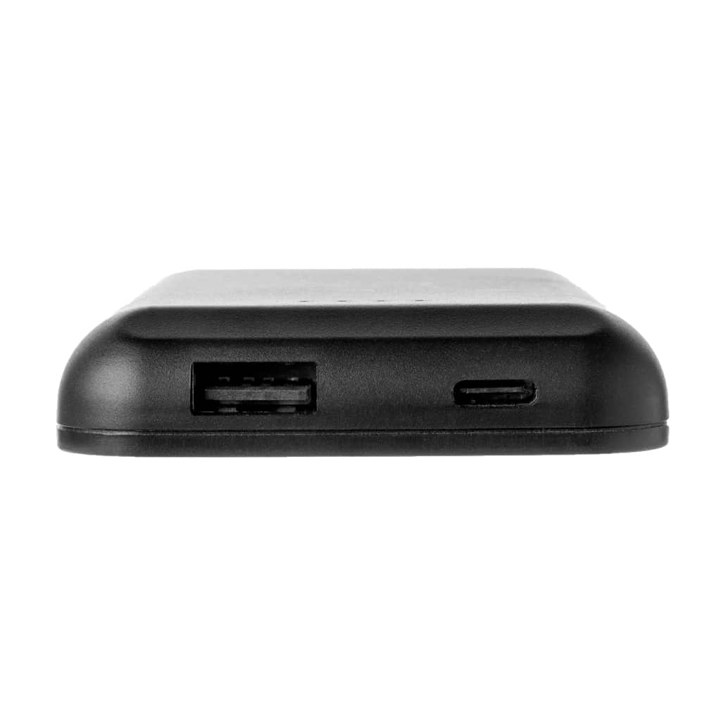 Miniature 12 pour Powerbank 5000 mAh avec chargeur magnétique sans fil 5W