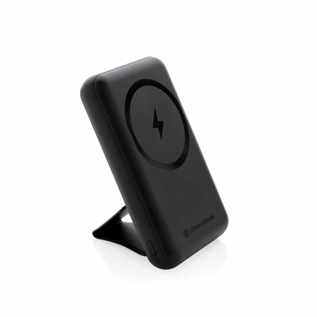 Miniature 2 pour Powerbank 10.000mAh en plastique recyclé RCS Urban V Sonoma