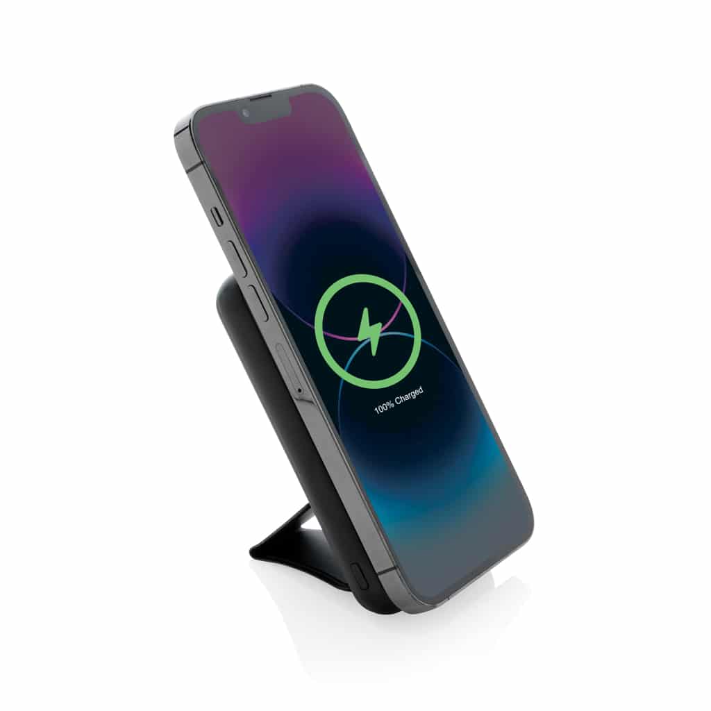 Miniature 3 pour Powerbank 10.000mAh en plastique recyclé RCS Urban V Sonoma