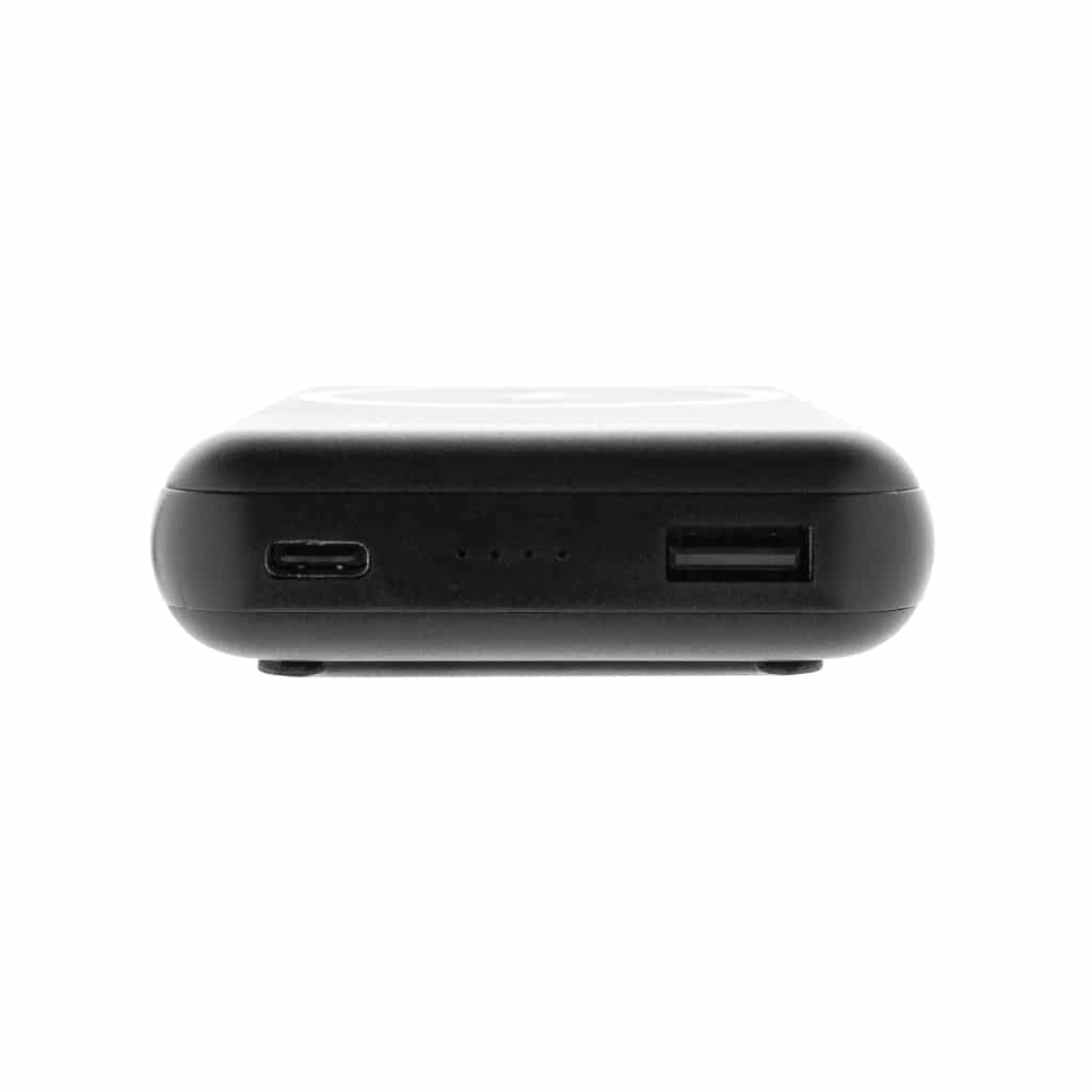 Miniature 6 pour Powerbank 10.000mAh en plastique recyclé RCS Urban V Sonoma