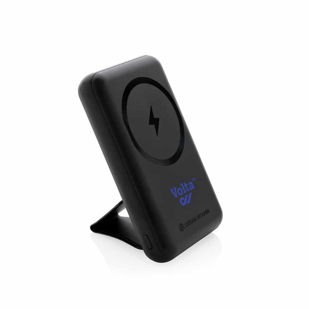 Miniature 13 pour Powerbank 10.000mAh en plastique recyclé RCS Urban V Sonoma