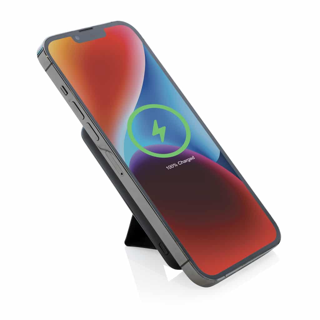 Miniature 4 pour Powerbank 5000mAh en plastique recyclé RCS Urban V Los Altos