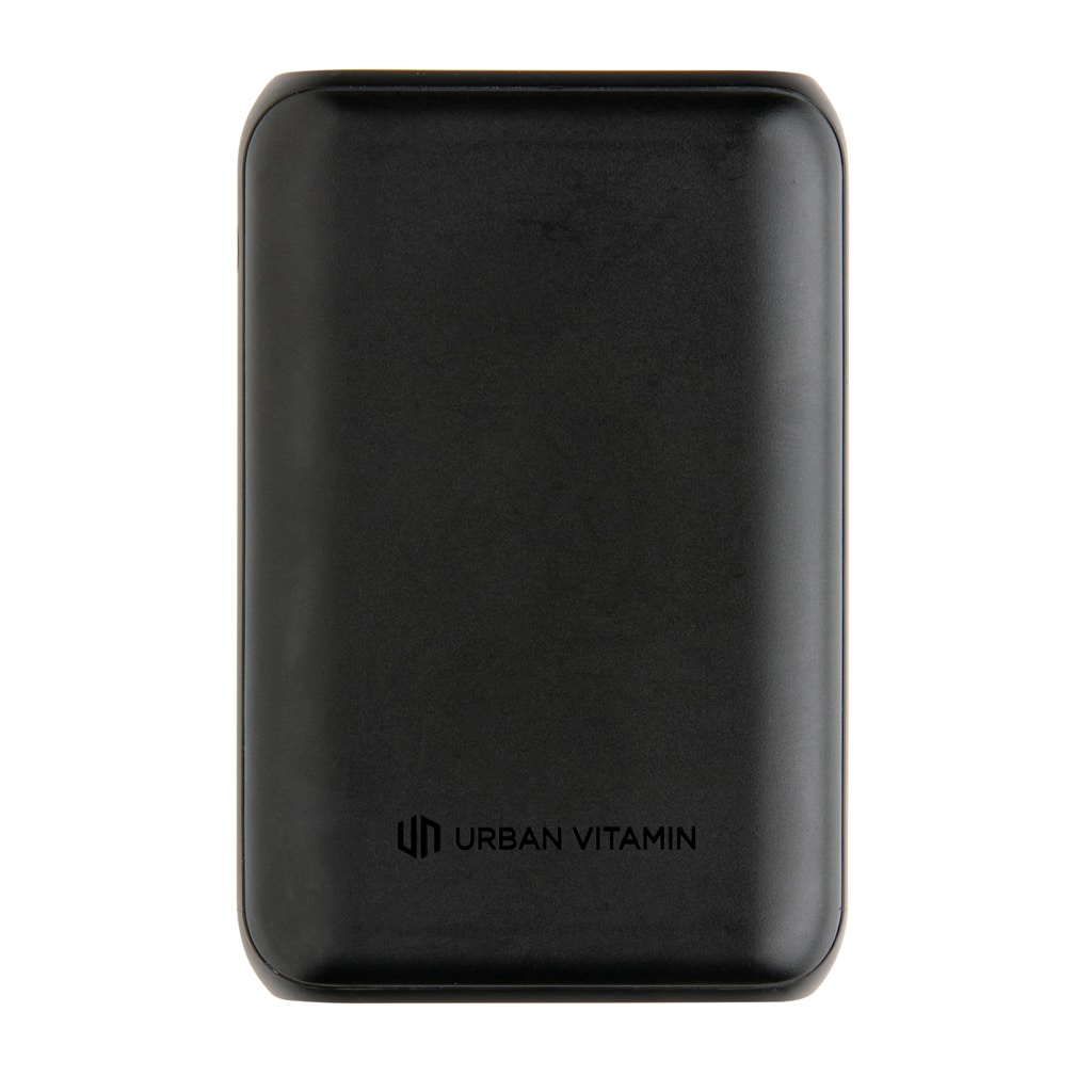 Miniature 3 pour Powerbank 10.000 mAh 18W PD Urban Vitamin Alameda