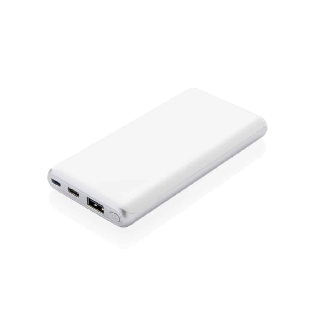 Miniature 2 pour Batterie de secours Ultra rapide 10.000 mAh et type-C
