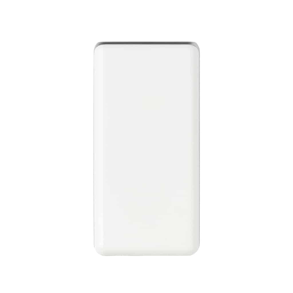 Miniature 3 pour Batterie de secours Ultra rapide 10.000 mAh et type-C