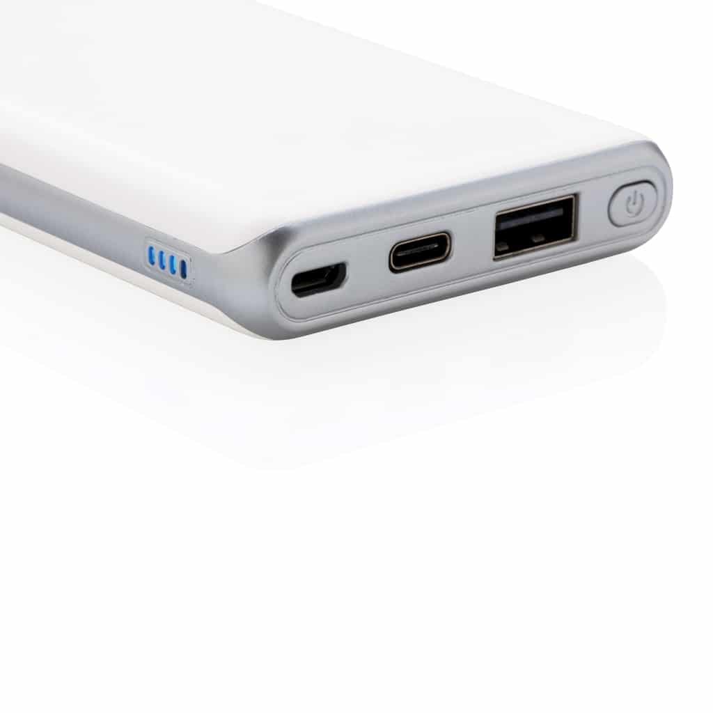 Miniature 5 pour Batterie de secours Ultra rapide 10.000 mAh et type-C