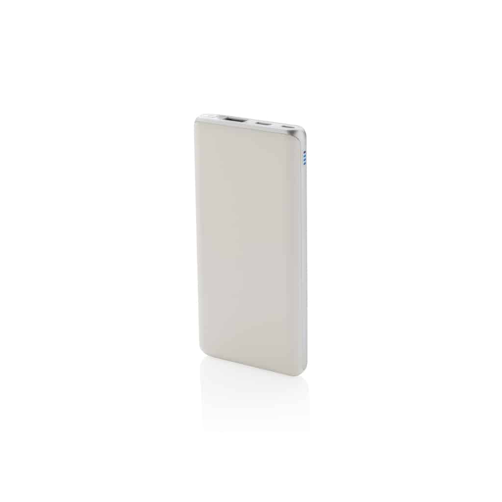 Miniature 6 pour Batterie de secours Ultra rapide 10.000 mAh et type-C