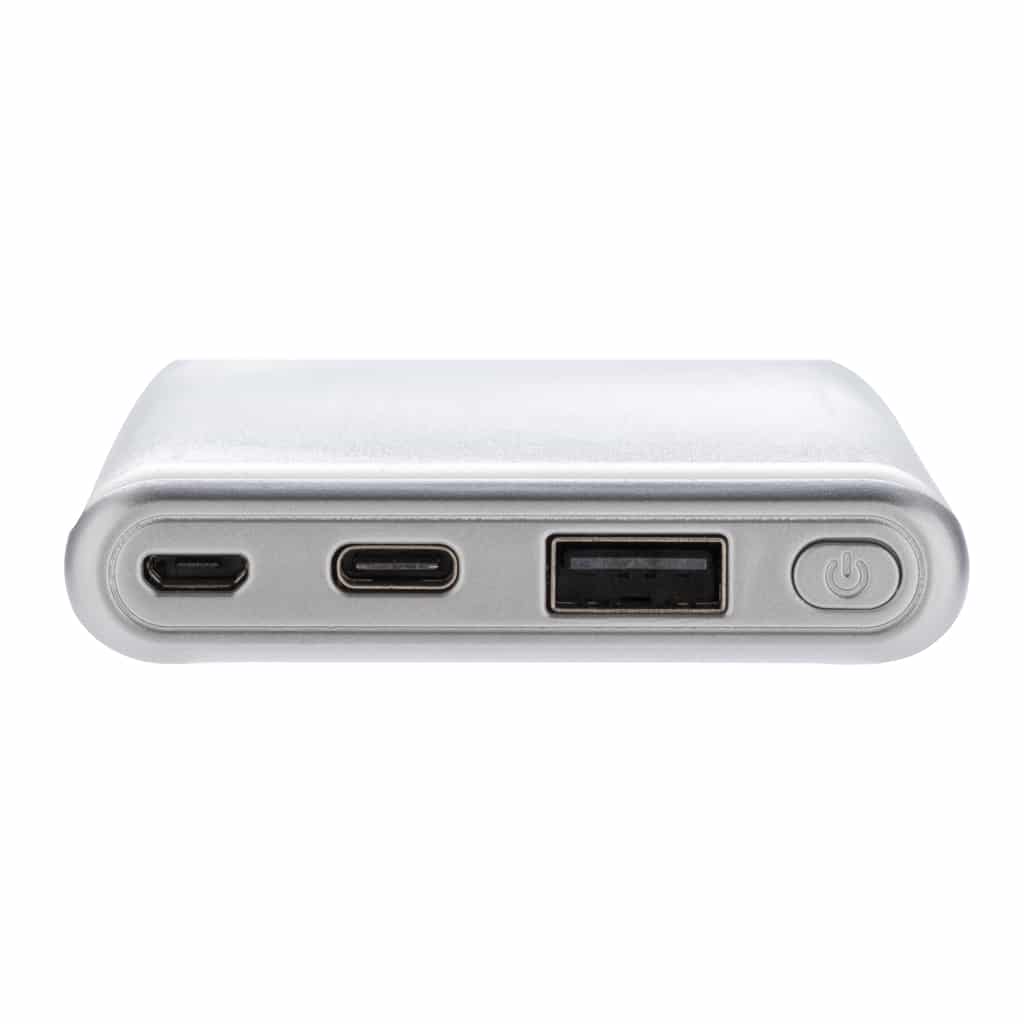 Miniature 7 pour Batterie de secours Ultra rapide 10.000 mAh et type-C