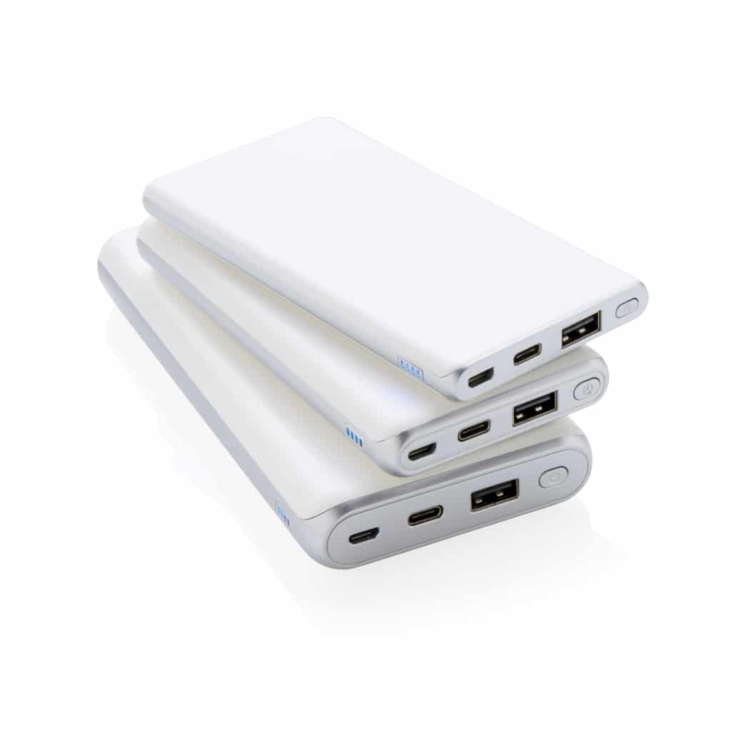 Miniature 11 pour Batterie de secours Ultra rapide 10.000 mAh et type-C