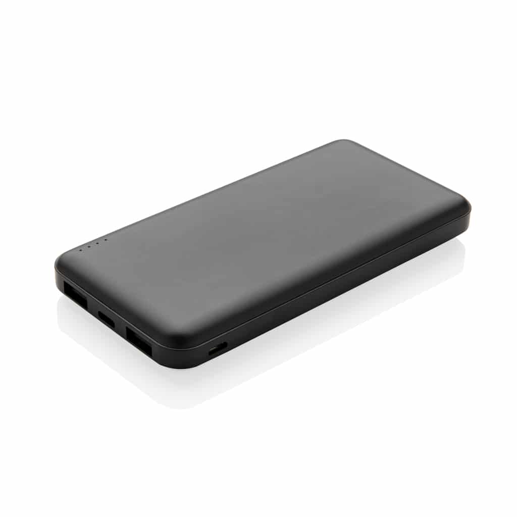 Miniature 2 pour Batterie de secours de poche 10.000 mAh
