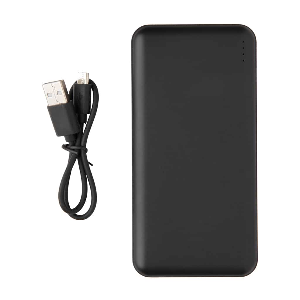 Miniature 3 pour Batterie de secours de poche 10.000 mAh