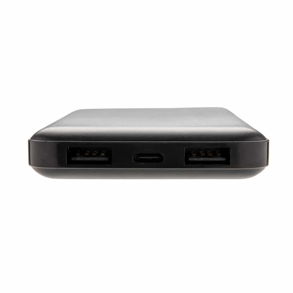 Miniature 5 pour Batterie de secours de poche 10.000 mAh