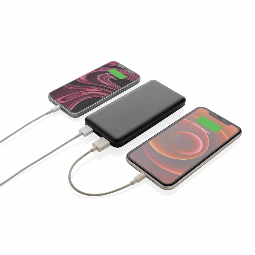 Miniature 6 pour Batterie de secours de poche 10.000 mAh