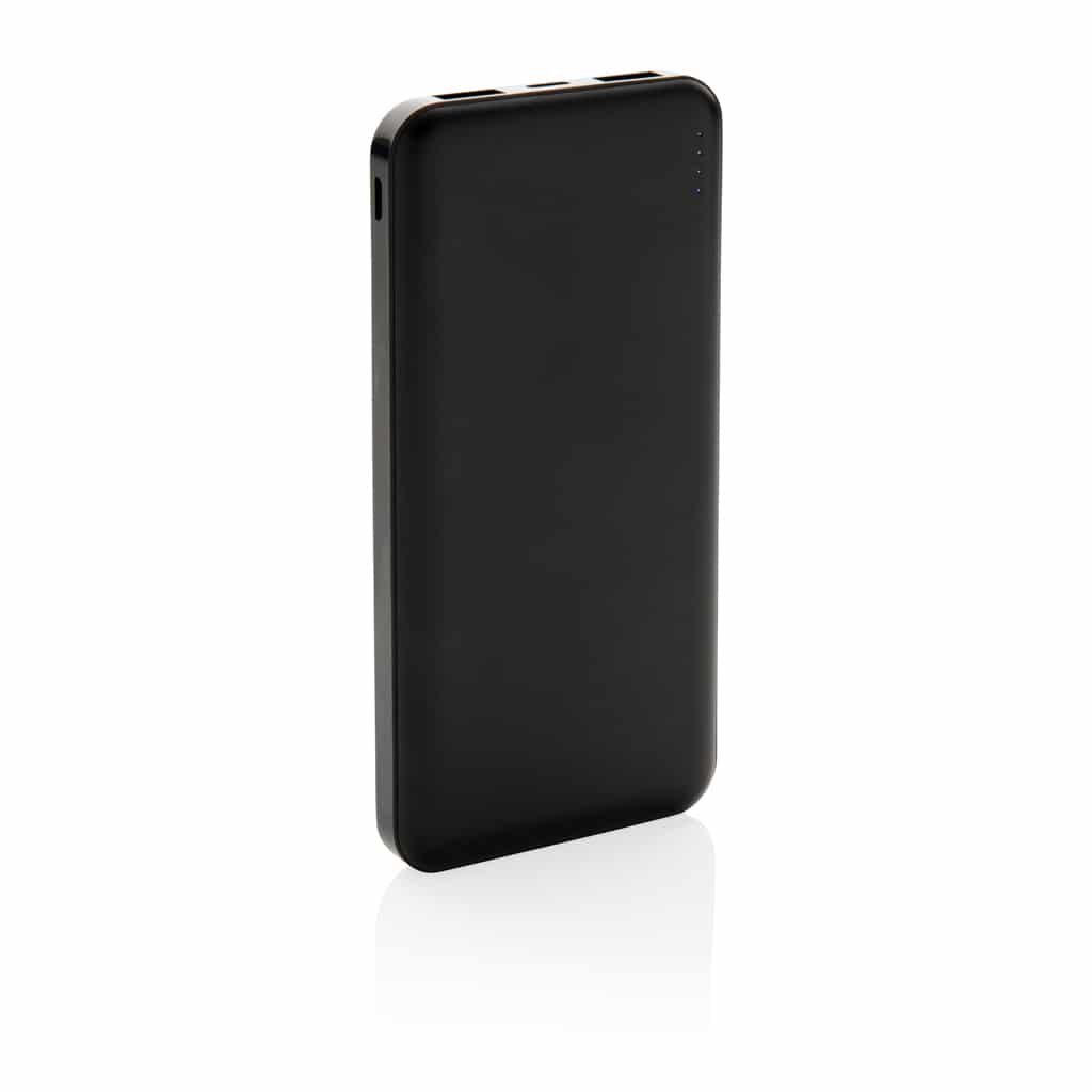 Miniature 7 pour Batterie de secours de poche 10.000 mAh