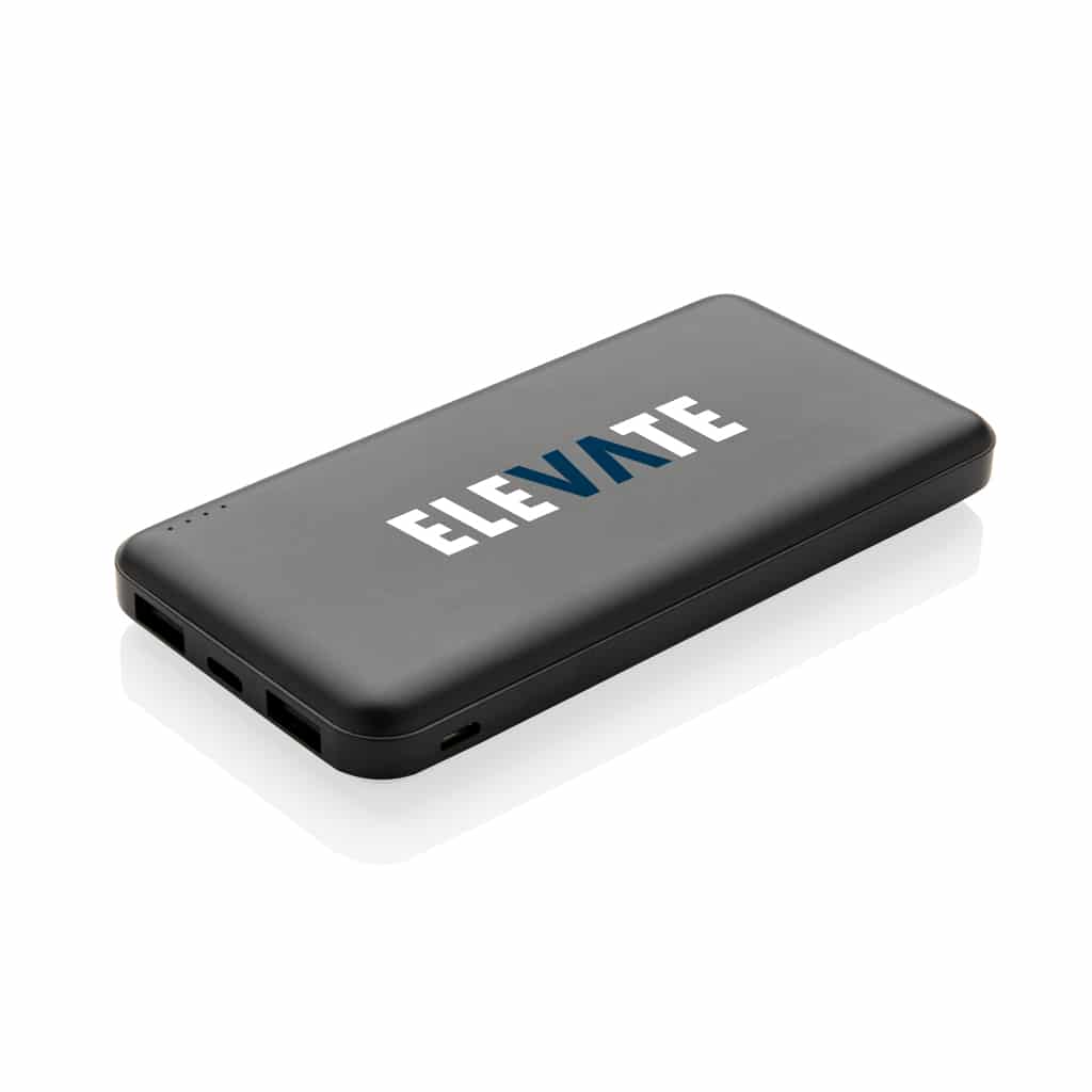 Miniature 8 pour Batterie de secours de poche 10.000 mAh