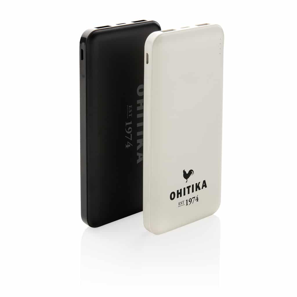 Miniature 9 pour Batterie de secours de poche 10.000 mAh