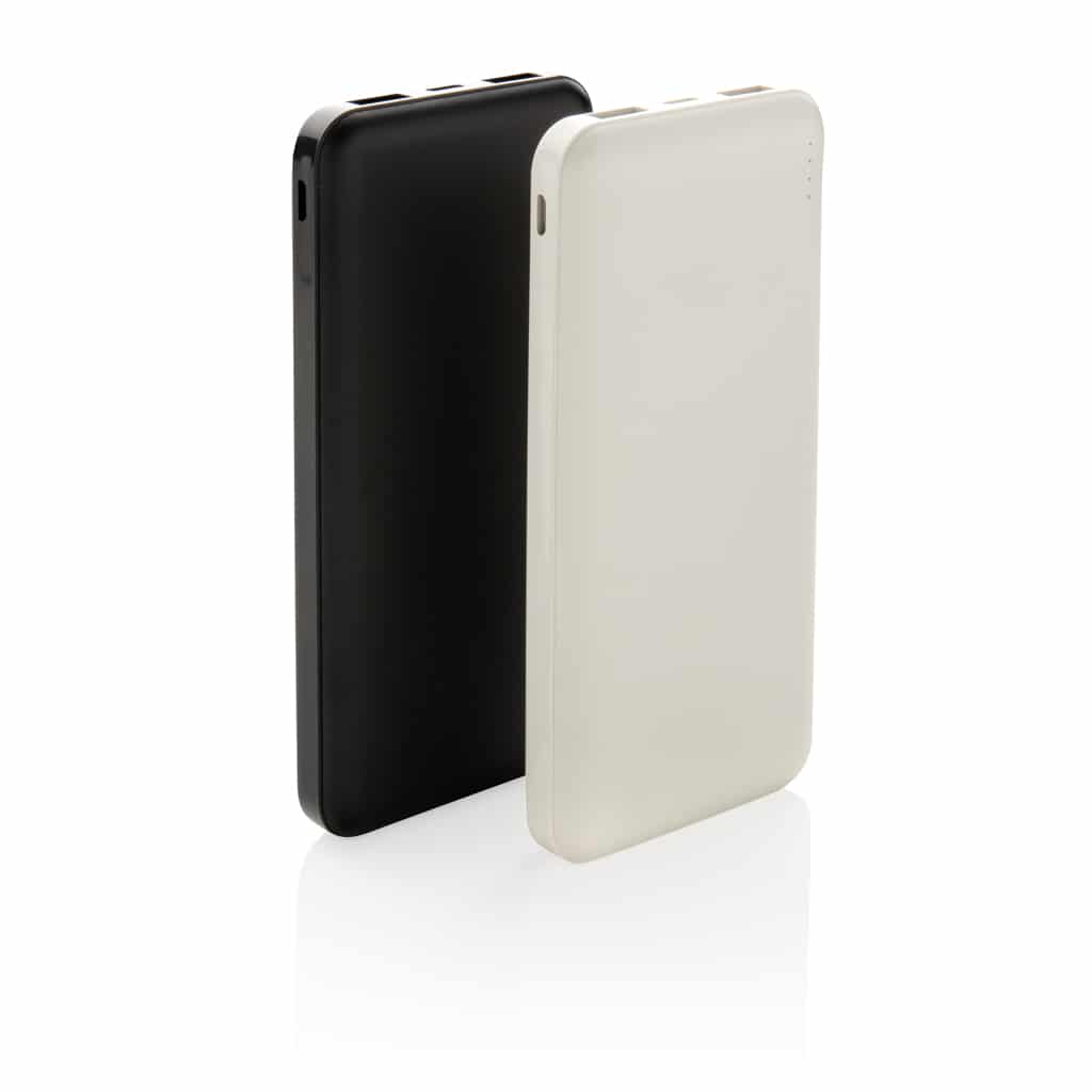 Miniature 10 pour Batterie de secours de poche 10.000 mAh