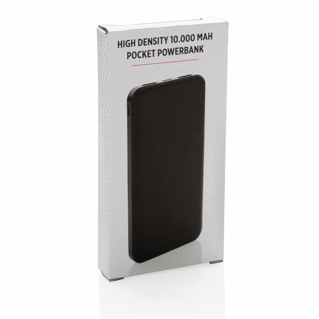 Miniature 13 pour Batterie de secours de poche 10.000 mAh