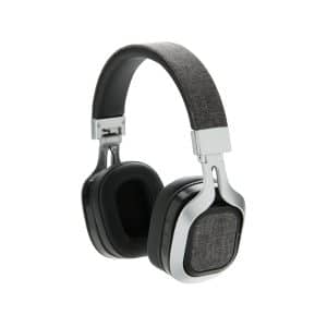 Visuel Casque audio pliable Vogue