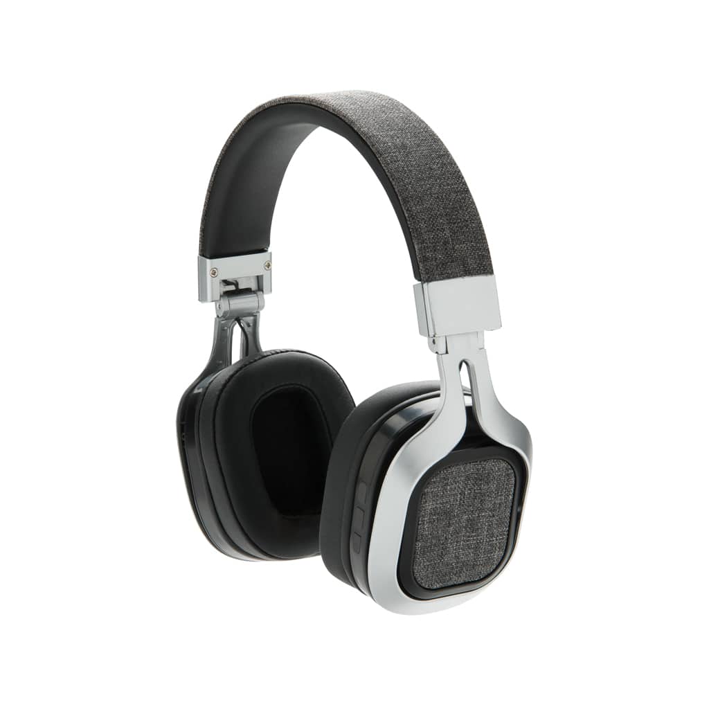 Miniature 1 pour Casque audio pliable Vogue