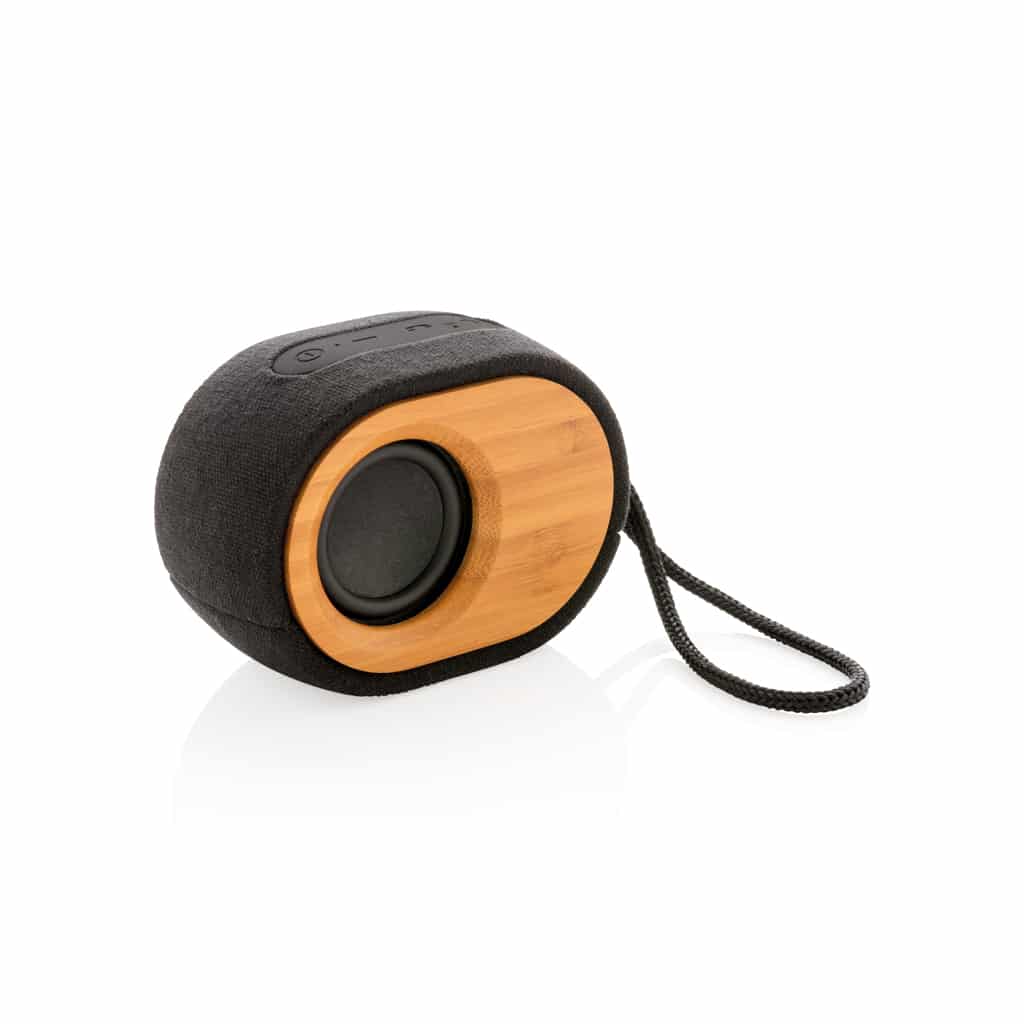 Miniature 2 pour Enceinte Bamboo X