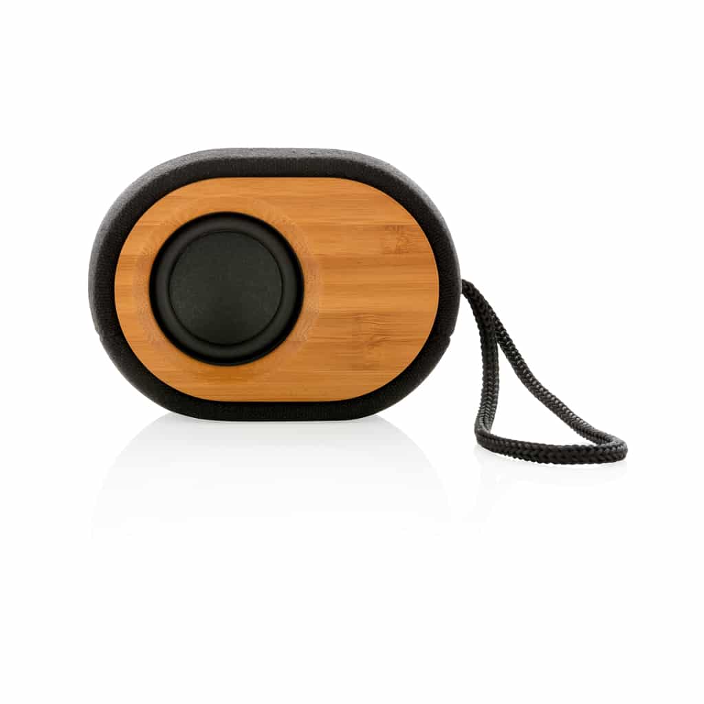 Miniature 4 pour Enceinte Bamboo X