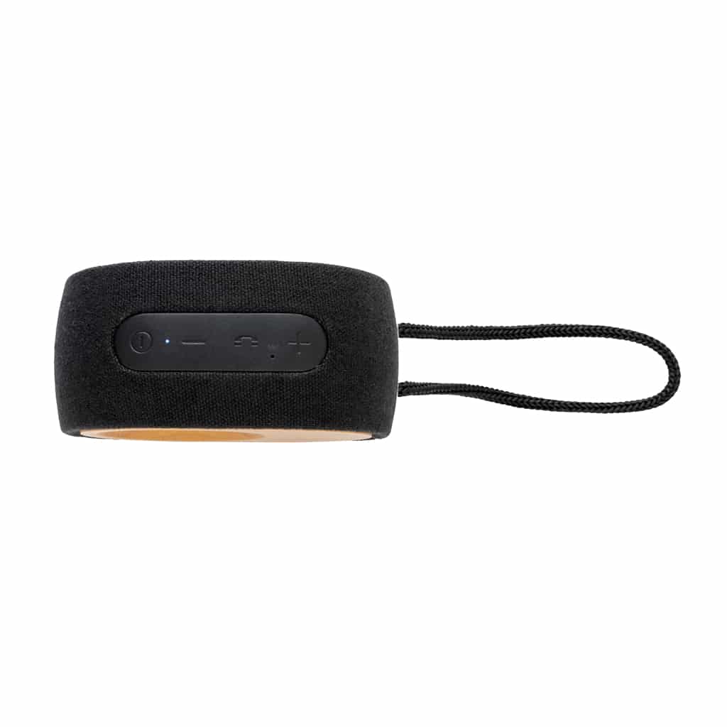 Miniature 5 pour Enceinte Bamboo X
