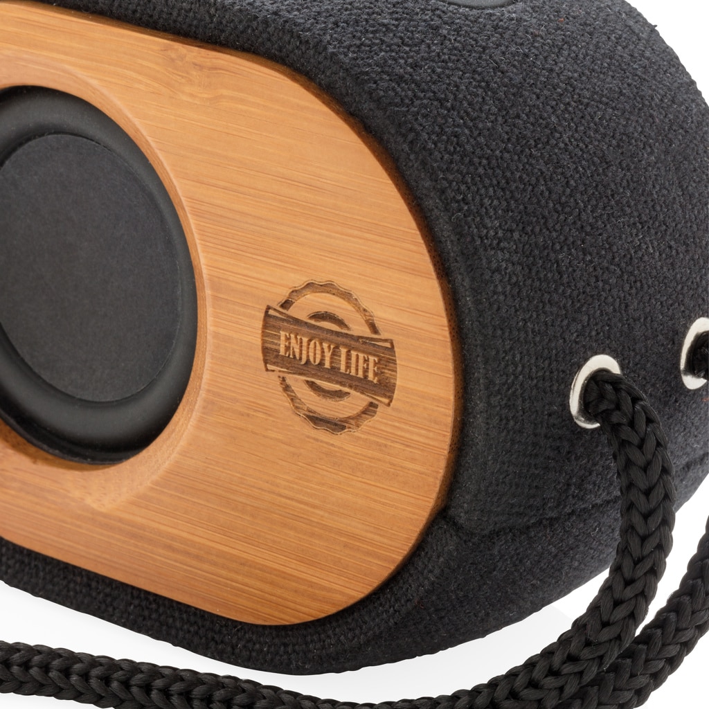 Miniature 9 pour Enceinte Bamboo X