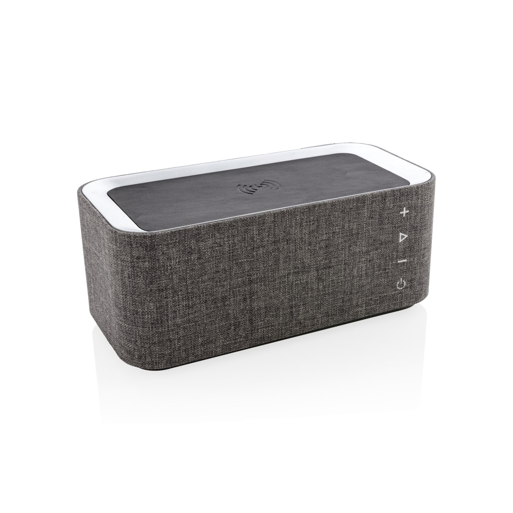 Miniature 2 pour Enceinte avec chargeur à induction Vogue