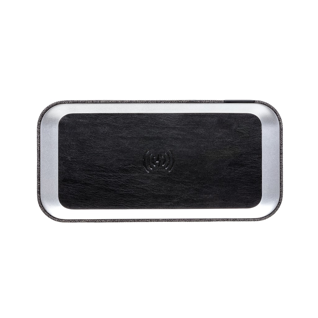 Miniature 6 pour Enceinte avec chargeur à induction Vogue