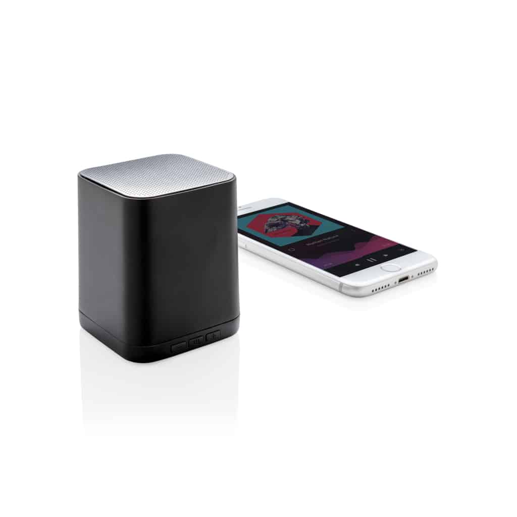 Miniature 2 pour Enceinte sans fil lumineuse